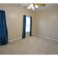 281 Cedar Hollow Drive, Talmo, GA 30575 ID:12890506