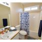 281 Cedar Hollow Drive, Talmo, GA 30575 ID:12890507