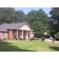 512 Johannah Place Sw, Lilburn, GA 30047 ID:12899319