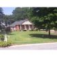 512 Johannah Place Sw, Lilburn, GA 30047 ID:12899320