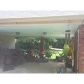 512 Johannah Place Sw, Lilburn, GA 30047 ID:12899321