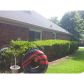 512 Johannah Place Sw, Lilburn, GA 30047 ID:12899322