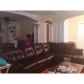 512 Johannah Place Sw, Lilburn, GA 30047 ID:12899323