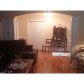 512 Johannah Place Sw, Lilburn, GA 30047 ID:12899324