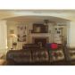 512 Johannah Place Sw, Lilburn, GA 30047 ID:12899325