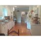 512 Johannah Place Sw, Lilburn, GA 30047 ID:12899326