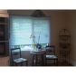 512 Johannah Place Sw, Lilburn, GA 30047 ID:12899328