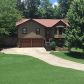 197 Arbour Way, Suwanee, GA 30024 ID:12902285