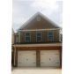 408 Rankin Circle, Mcdonough, GA 30253 ID:12904075