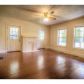 351 Old Canton Road, Ball Ground, GA 30107 ID:12906034