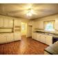 351 Old Canton Road, Ball Ground, GA 30107 ID:12906037