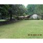 5035 Kurt Lane Sw, Conyers, GA 30094 ID:12876272