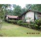 5035 Kurt Lane Sw, Conyers, GA 30094 ID:12876273