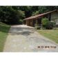 5035 Kurt Lane Sw, Conyers, GA 30094 ID:12876274