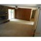 5035 Kurt Lane Sw, Conyers, GA 30094 ID:12876280