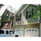 75 Blakes Lane, Talking Rock, GA 30175 ID:12898595