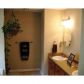 75 Blakes Lane, Talking Rock, GA 30175 ID:12898600