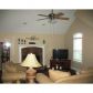 75 Blakes Lane, Talking Rock, GA 30175 ID:12898596