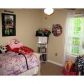 75 Blakes Lane, Talking Rock, GA 30175 ID:12898601