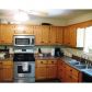 75 Blakes Lane, Talking Rock, GA 30175 ID:12898597