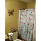 75 Blakes Lane, Talking Rock, GA 30175 ID:12898602