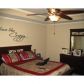 75 Blakes Lane, Talking Rock, GA 30175 ID:12898598