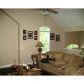 75 Blakes Lane, Talking Rock, GA 30175 ID:12898603