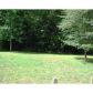 75 Blakes Lane, Talking Rock, GA 30175 ID:12898599