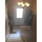 197 Arbour Way, Suwanee, GA 30024 ID:12902293