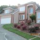 3445 Highborne Connector Ne, Marietta, GA 30066 ID:12672357