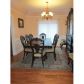 3445 Highborne Connector Ne, Marietta, GA 30066 ID:12672360