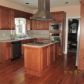 3445 Highborne Connector Ne, Marietta, GA 30066 ID:12672361