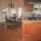 3445 Highborne Connector Ne, Marietta, GA 30066 ID:12672362