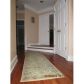 3445 Highborne Connector Ne, Marietta, GA 30066 ID:12672366