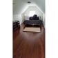 4956 Mystere Circle Sw, Lilburn, GA 30047 ID:12866895