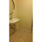 4956 Mystere Circle Sw, Lilburn, GA 30047 ID:12866896