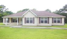 15 Williams Ln Quincy, FL 32352