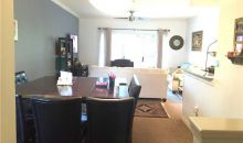 2474 CENTERGATE DR # 205 Hollywood, FL 33025