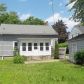 2903 Wynes St, Saginaw, MI 48602 ID:12920660