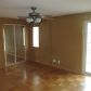 615 Harbor Terrace, Bartlett, IL 60103 ID:12861644