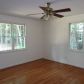 1813 2nd St SE, Moultrie, GA 31768 ID:12891718