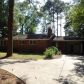 1813 2nd St SE, Moultrie, GA 31768 ID:12891720