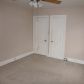 2006 Snead Ave, Colonial Heights, VA 23834 ID:12904751