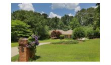 11575 Mountain Laurel Drive Roswell, GA 30075