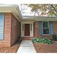 373 Lakemoore Drive, Atlanta, GA 30342 ID:12856191