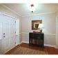 373 Lakemoore Drive, Atlanta, GA 30342 ID:12856192