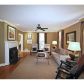 373 Lakemoore Drive, Atlanta, GA 30342 ID:12856193