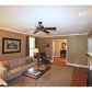 373 Lakemoore Drive, Atlanta, GA 30342 ID:12856194