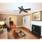 373 Lakemoore Drive, Atlanta, GA 30342 ID:12856195