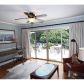 373 Lakemoore Drive, Atlanta, GA 30342 ID:12856196